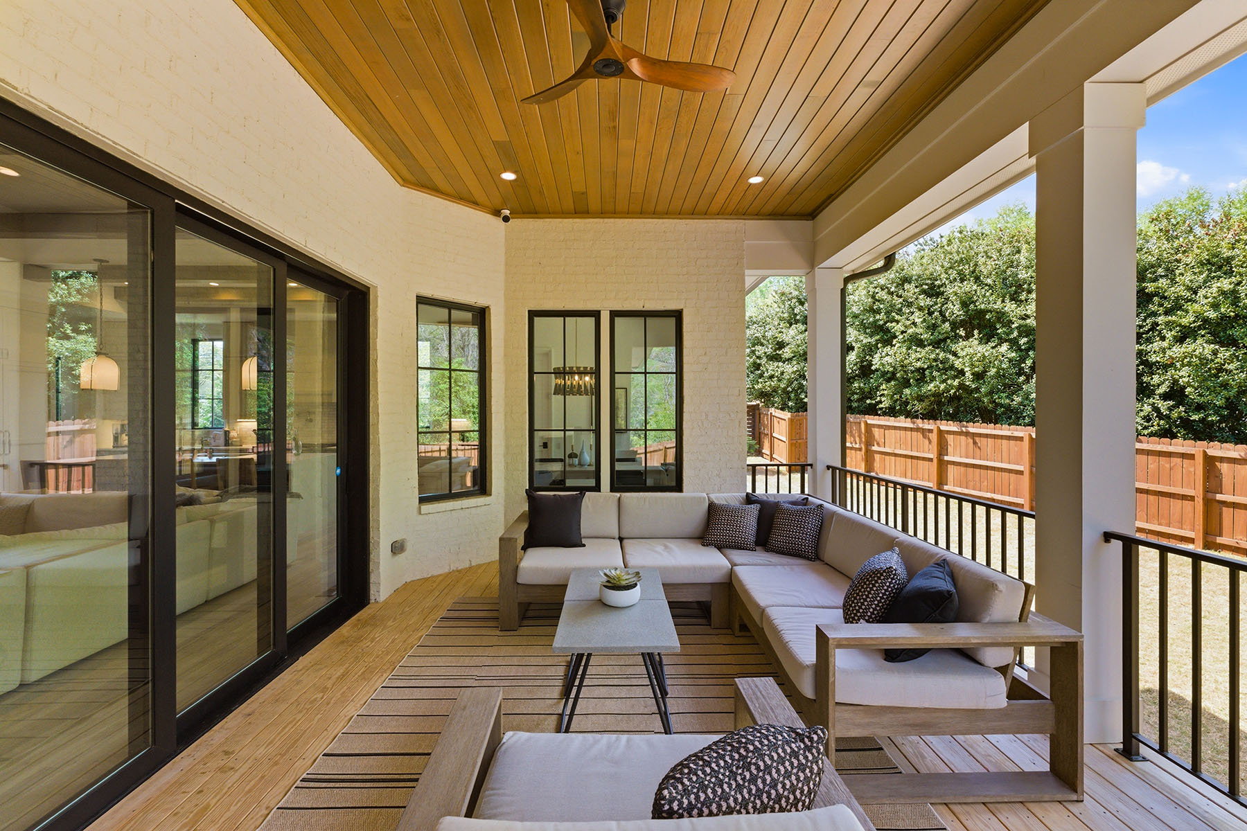  CHATEAU SARDIS - 物件實景