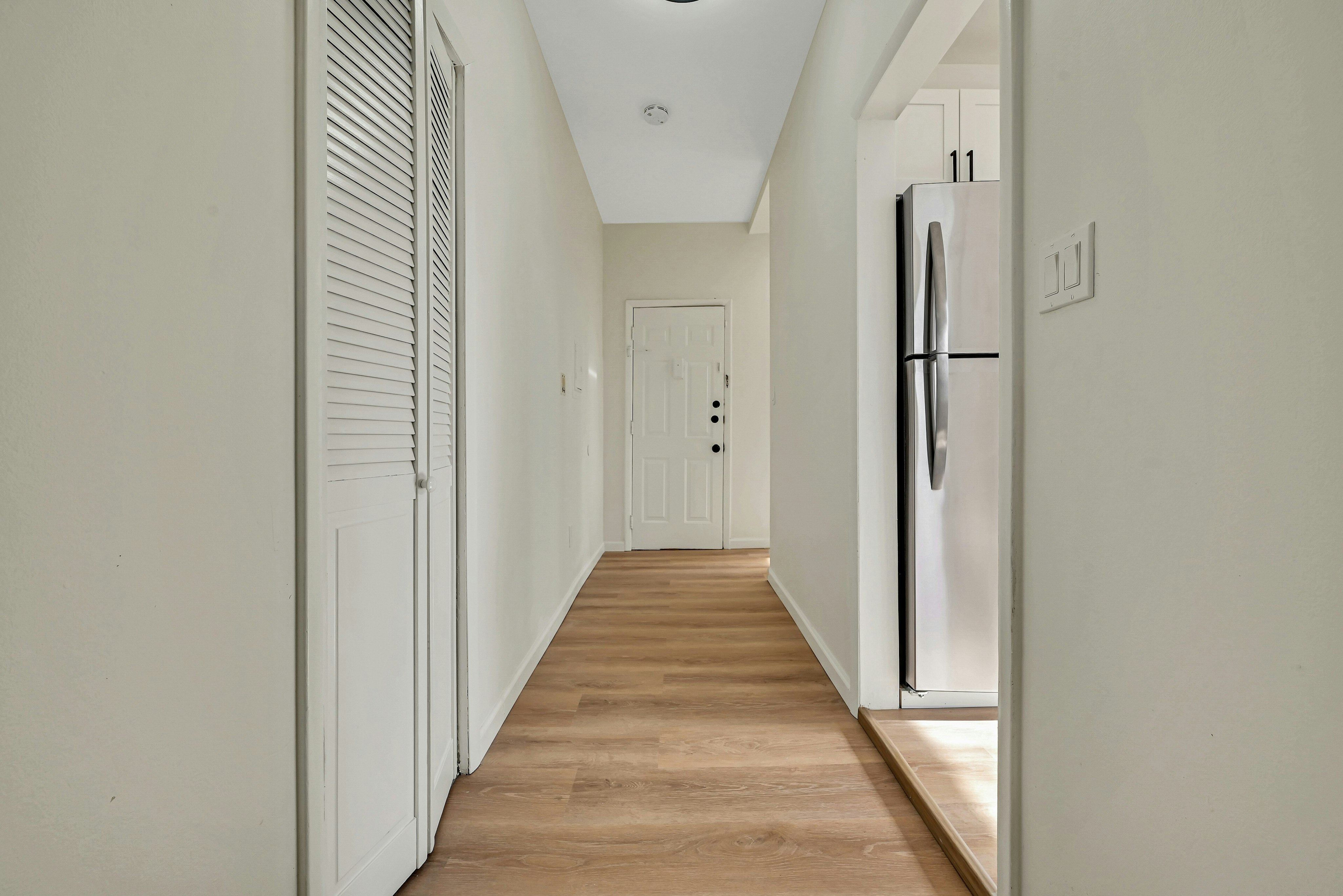  7505 Palisade Avenue, North Bergen, NJ 07047 - 物件實景