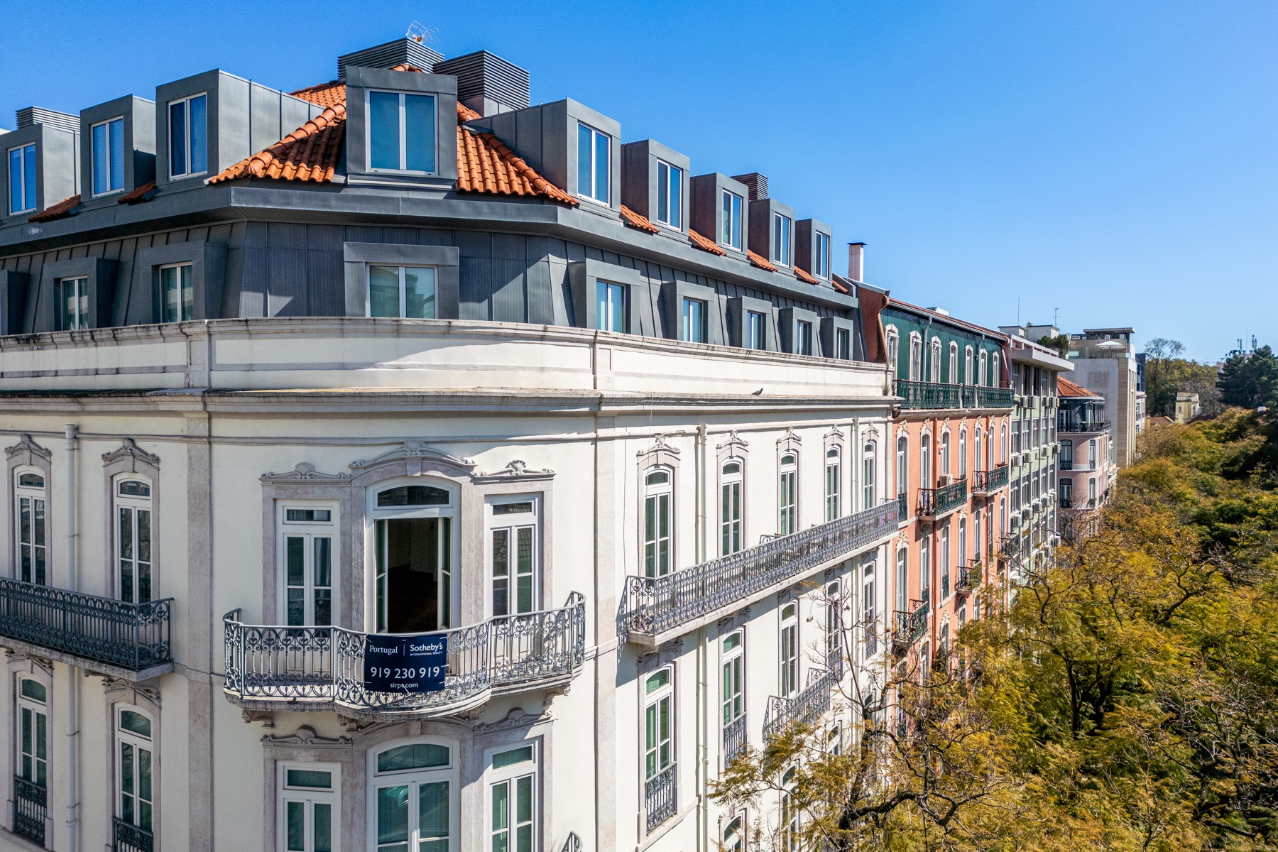  Flat, 2 bedrooms, for Sale - 物件實景