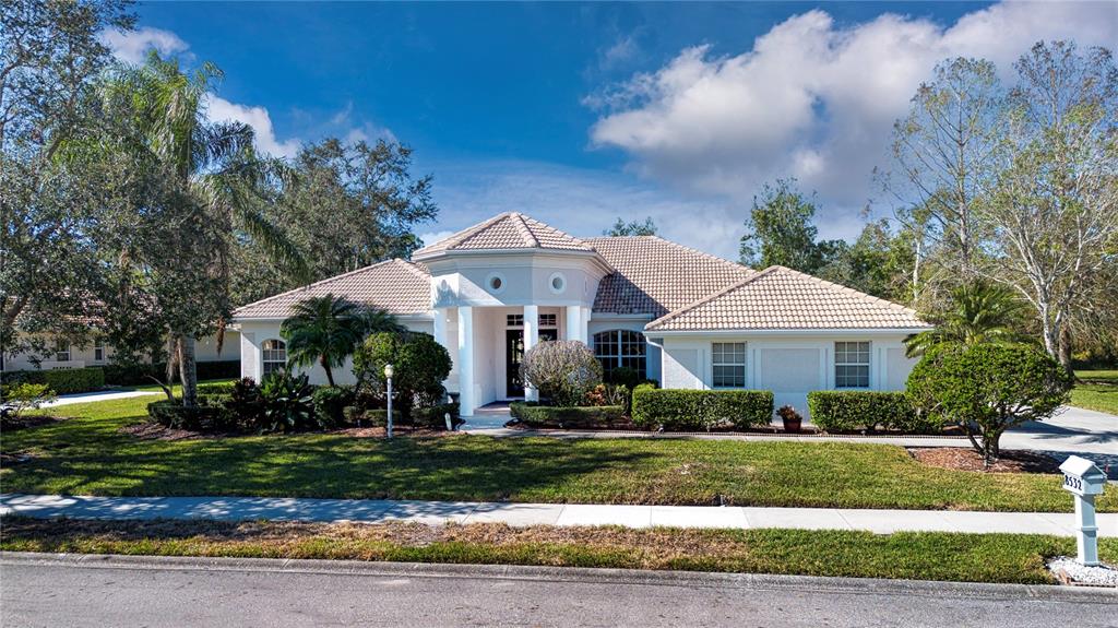 8532 Eagle Preserve Way, Sarasota, Florida, 34241, United States, 3 Bedrooms Bedrooms, ,2 BathroomsBathrooms,Residential,For Sale,8532 Eagle Preserve Way,1670372