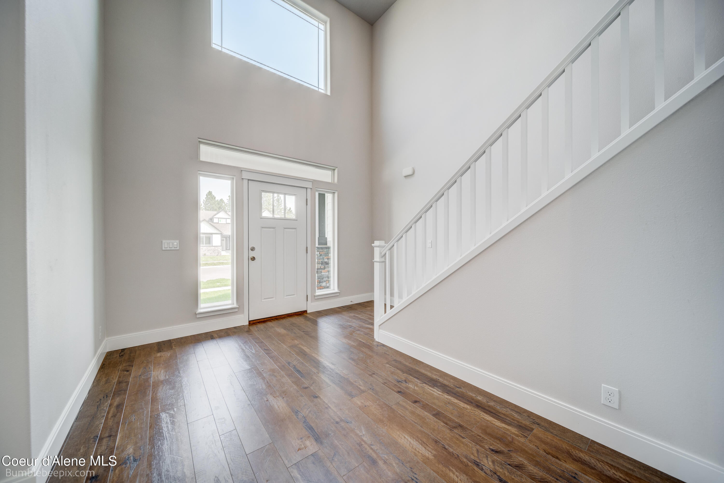 15085 N Liane Lane, Rathdrum, Idaho, 83858, United States, 4 Bedrooms Bedrooms, ,3 BathroomsBathrooms,Residential,For Sale,15085 N Liane Lane,1531723