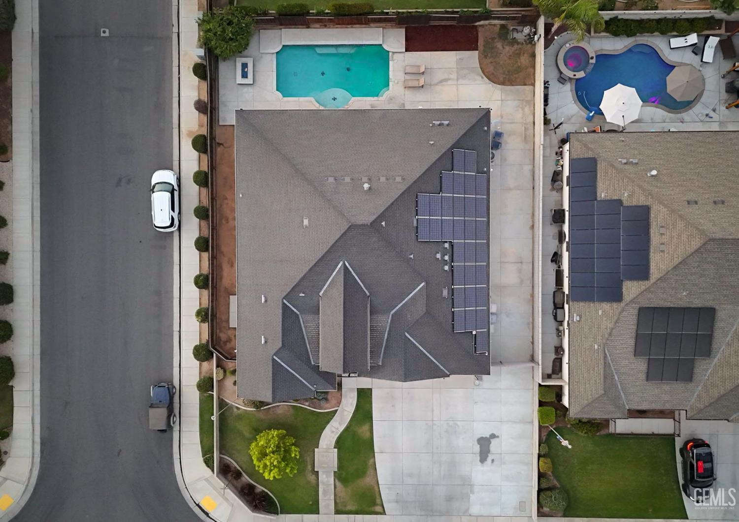 Bakersfield, California, 93314, United States, 4 Bedrooms Bedrooms, ,4 BathroomsBathrooms,Residential,For Sale,2010376