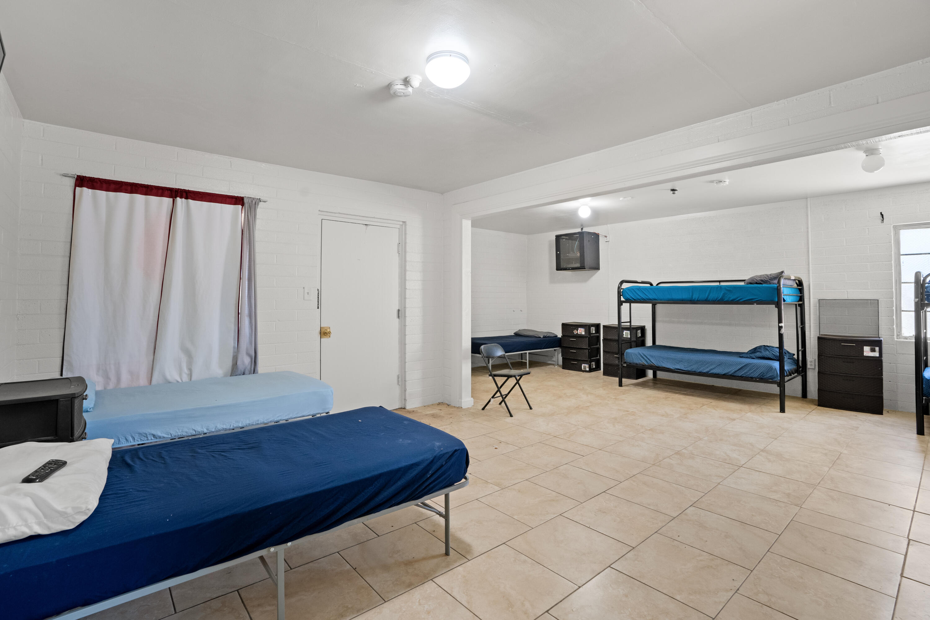 Santa Maria, California, 93454, United States, ,Residential,For Sale,1854338