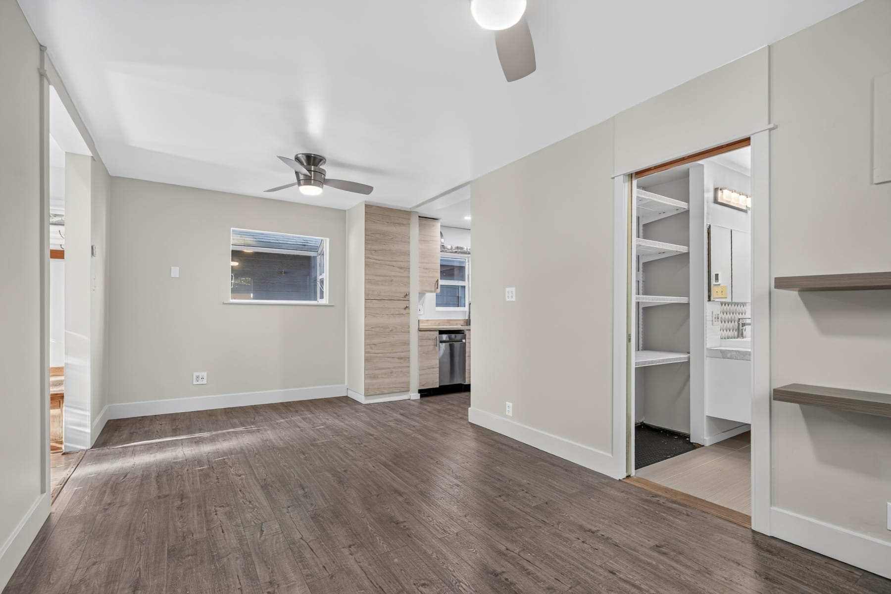  407 Marie Street Medford, OR 97504 - 物件實景