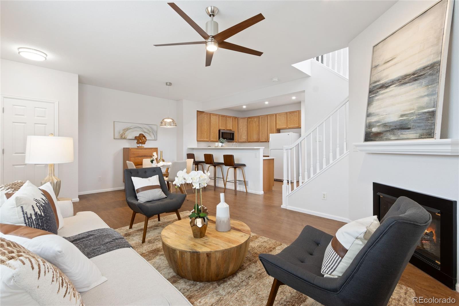 Arvada, Colorado, 80002, United States, 3 Bedrooms Bedrooms, ,3 BathroomsBathrooms,Residential,For Sale,1785067