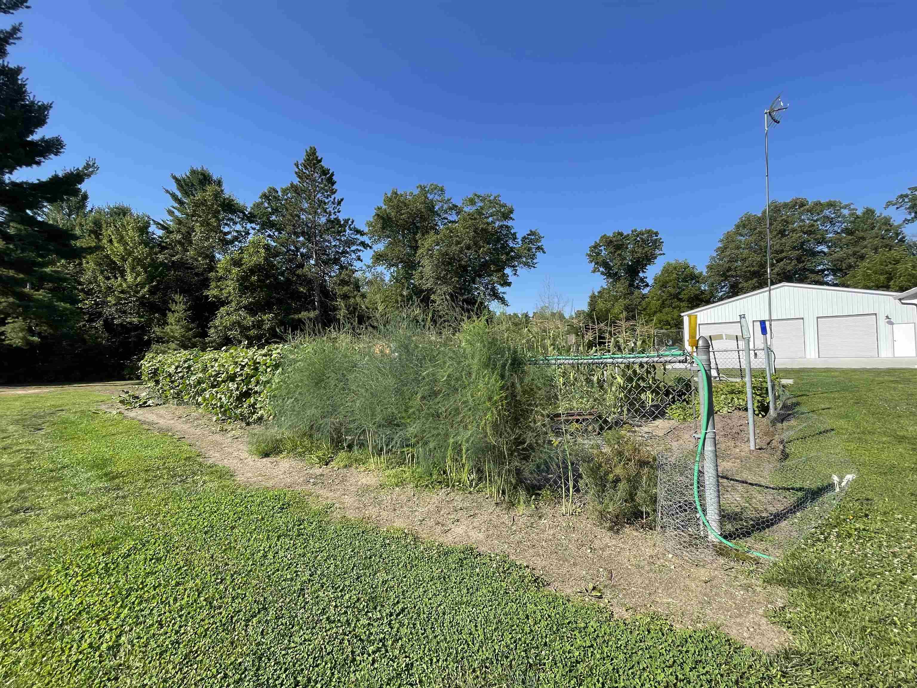 Harrison, Michigan, 48625, United States, 3 Bedrooms Bedrooms, ,3 BathroomsBathrooms,Residential,For Sale,2007492