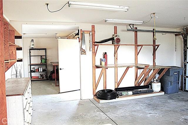Orov, California, 95965, United States, 4 Bedrooms Bedrooms, ,3 BathroomsBathrooms,Residential,For Sale,2027523