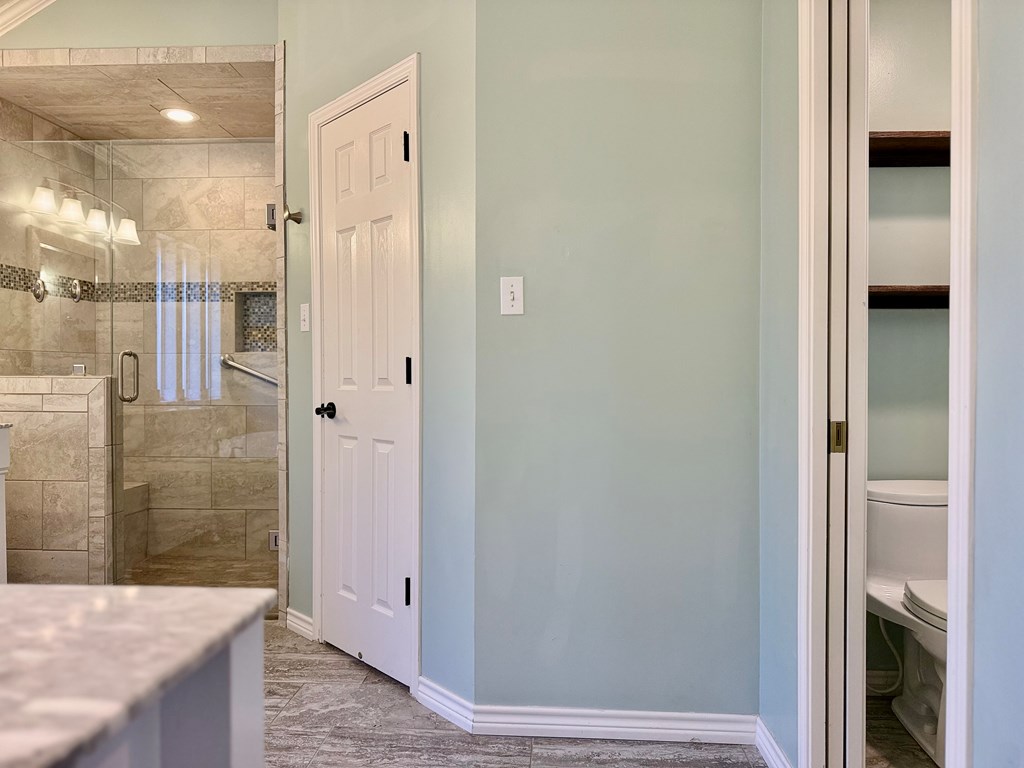 Midland, Texas, 79707, United States, 4 Bedrooms Bedrooms, ,3 BathroomsBathrooms,Residential,For Sale,1993878