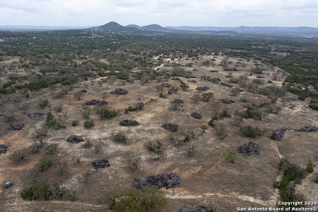 Bandera, Texas, 78003, United States, ,Residential,For Sale,2001691