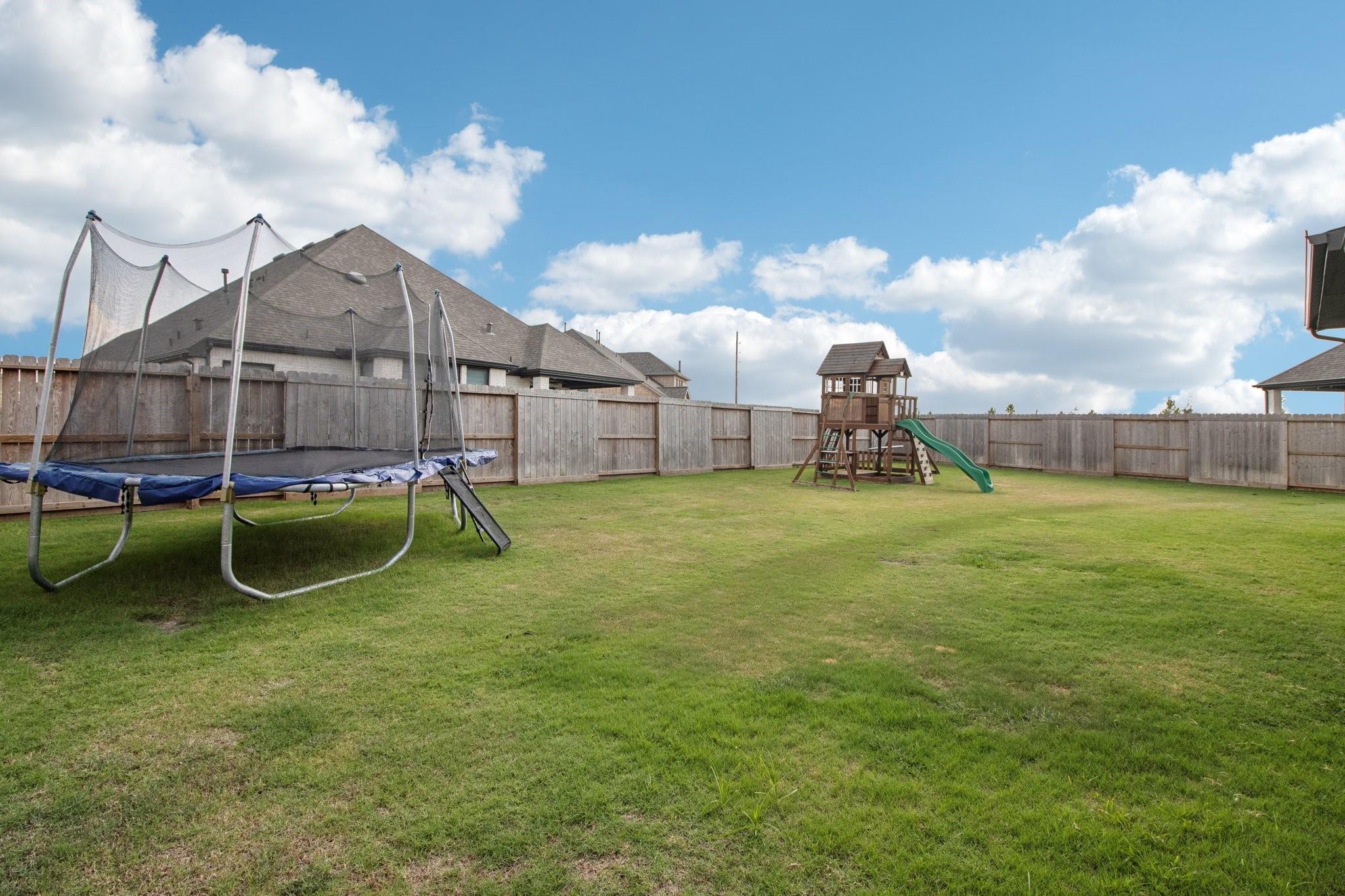 Fulshear, Texas, 77494, United States, 5 Bedrooms Bedrooms, ,5 BathroomsBathrooms,Residential,For Sale,2005391