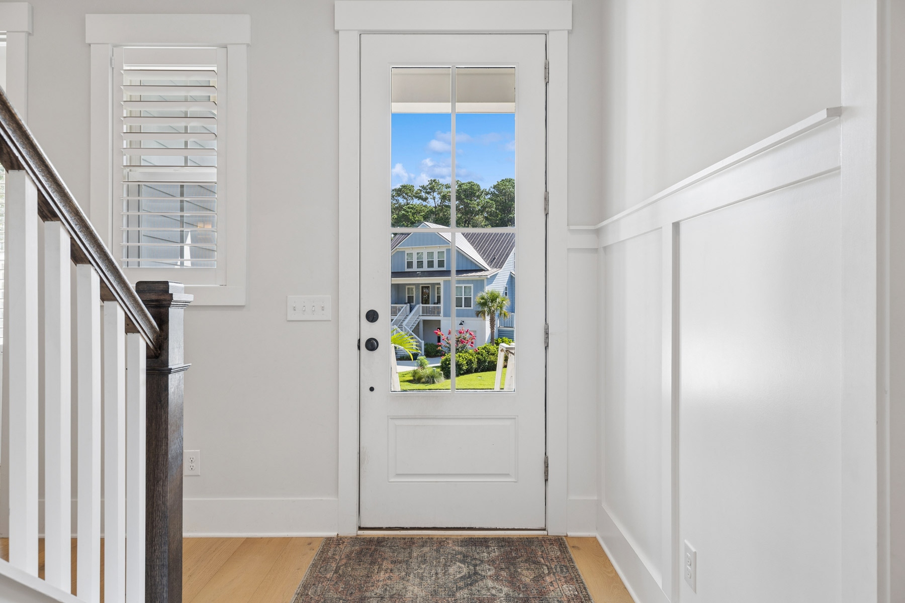  21 Paddocks Boulevard, Hilton Head Island - 物件實景