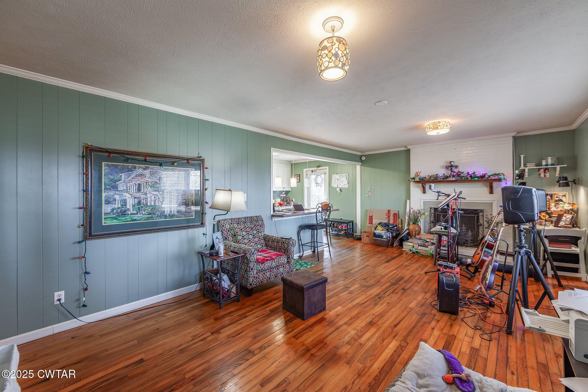 Beech Bluff, Tennessee, 38313, United States, 5 Bedrooms Bedrooms, ,3 BathroomsBathrooms,Residential,For Sale,1743753