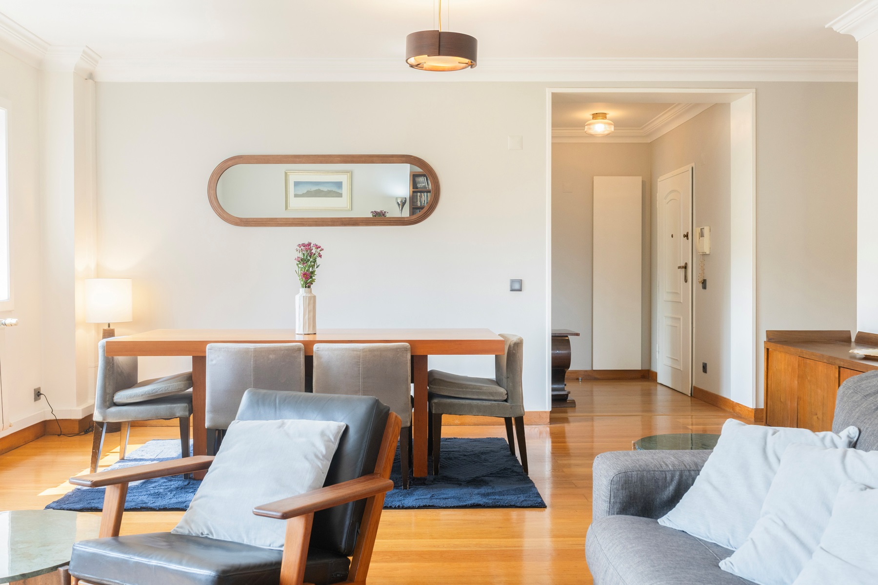  Flat, 2 bedrooms, for Sale - 物件實景