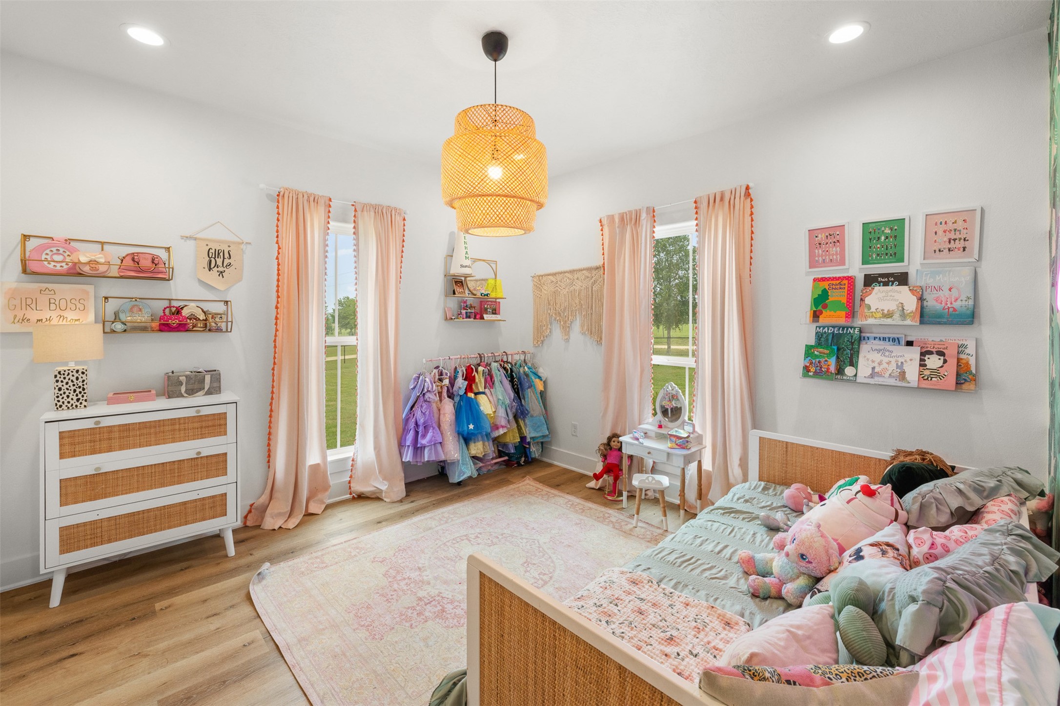  9075 Loop Road, Bellville, TX, 77418 - 物件實景