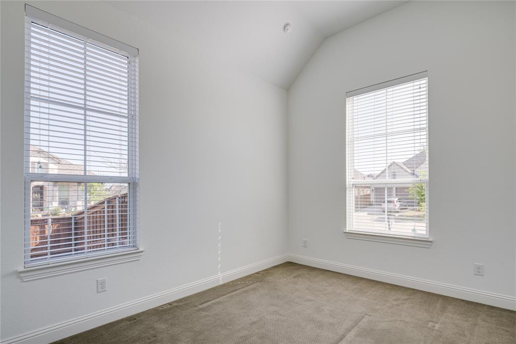 Aubrey, Texas, 76227, United States, 4 Bedrooms Bedrooms, ,4 BathroomsBathrooms,Residential,For Sale,1961194