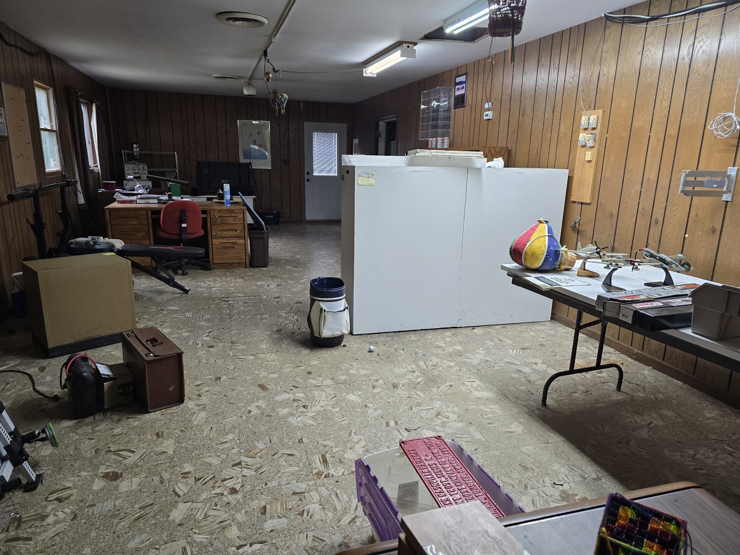 Keeneyville, Illinois, 60172, United States, 4 Bedrooms Bedrooms, ,4 BathroomsBathrooms,Residential,For Sale,1995437