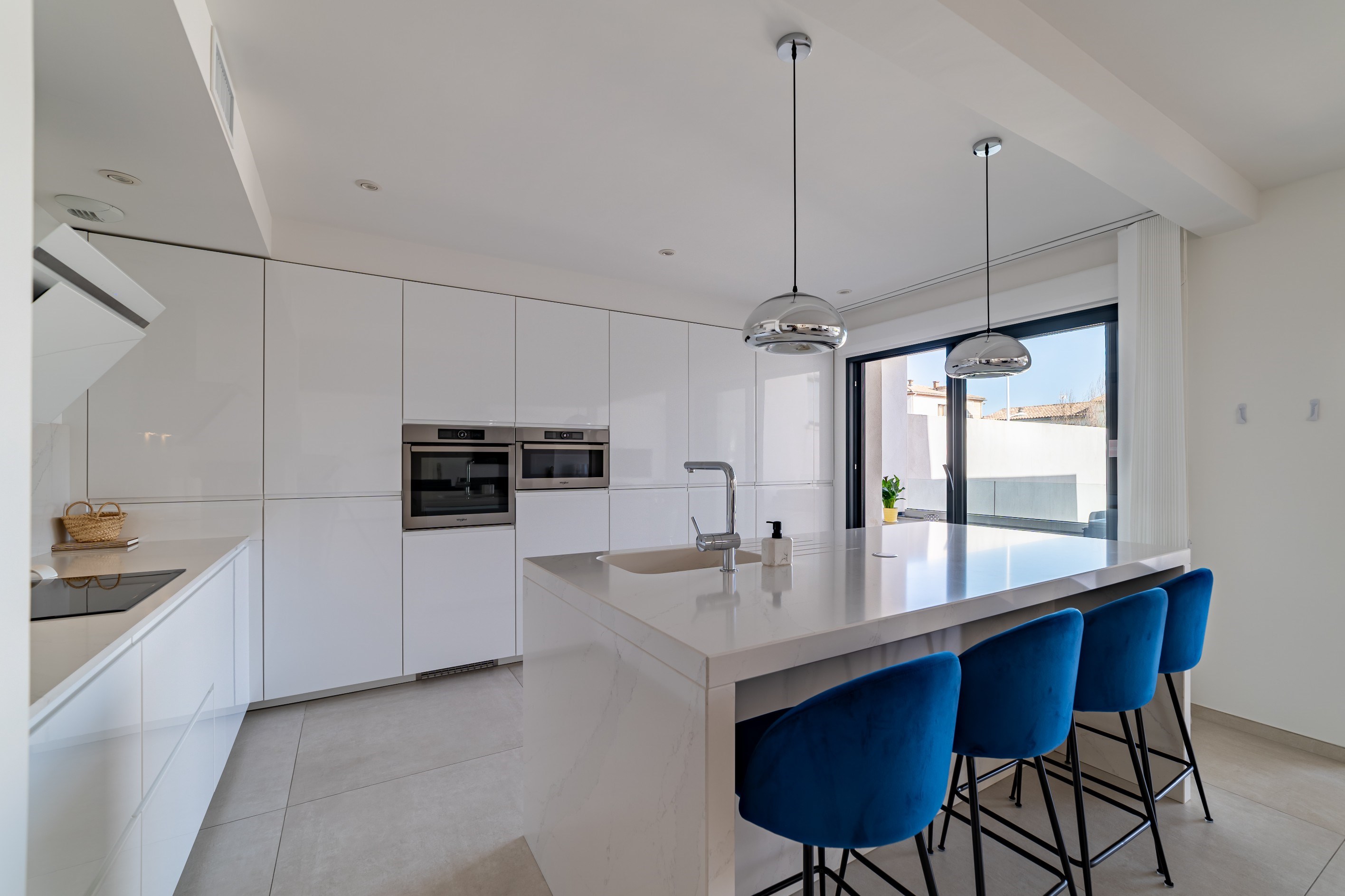  Superb renovation very close to the beach - 物件實景