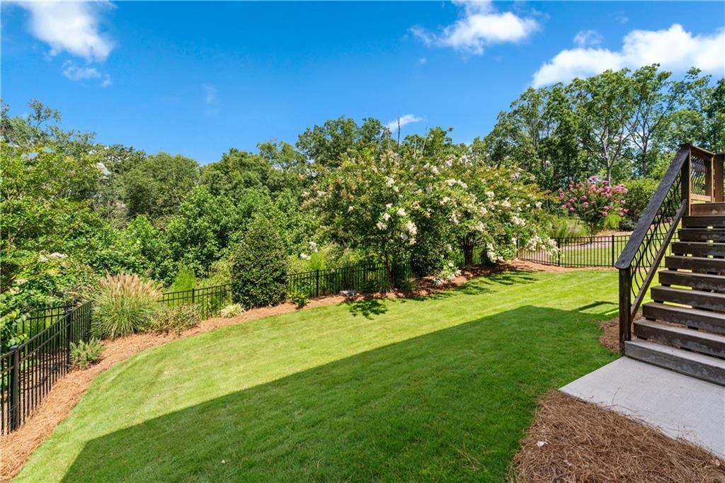 Gainesville, Georgia, 30504, United States, 3 Bedrooms Bedrooms, ,2 BathroomsBathrooms,Residential,For Sale,1937027