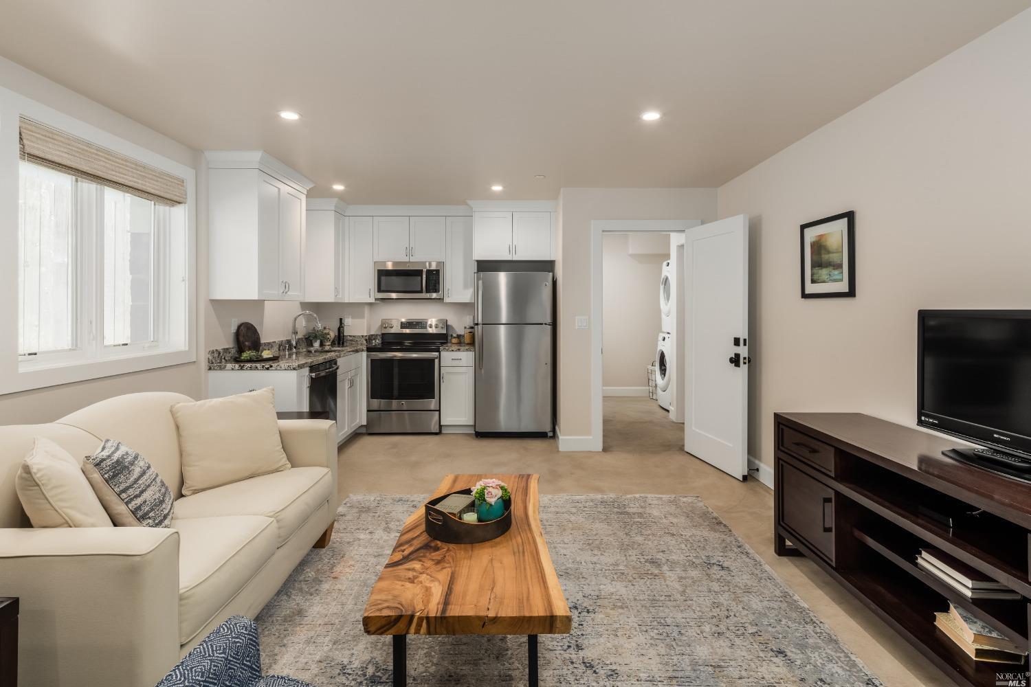 1787 Laurel Street, Napa, California, 94559, United States, 3 Bedrooms Bedrooms, ,5 BathroomsBathrooms,Residential,For Sale,1787 Laurel Street,1266254