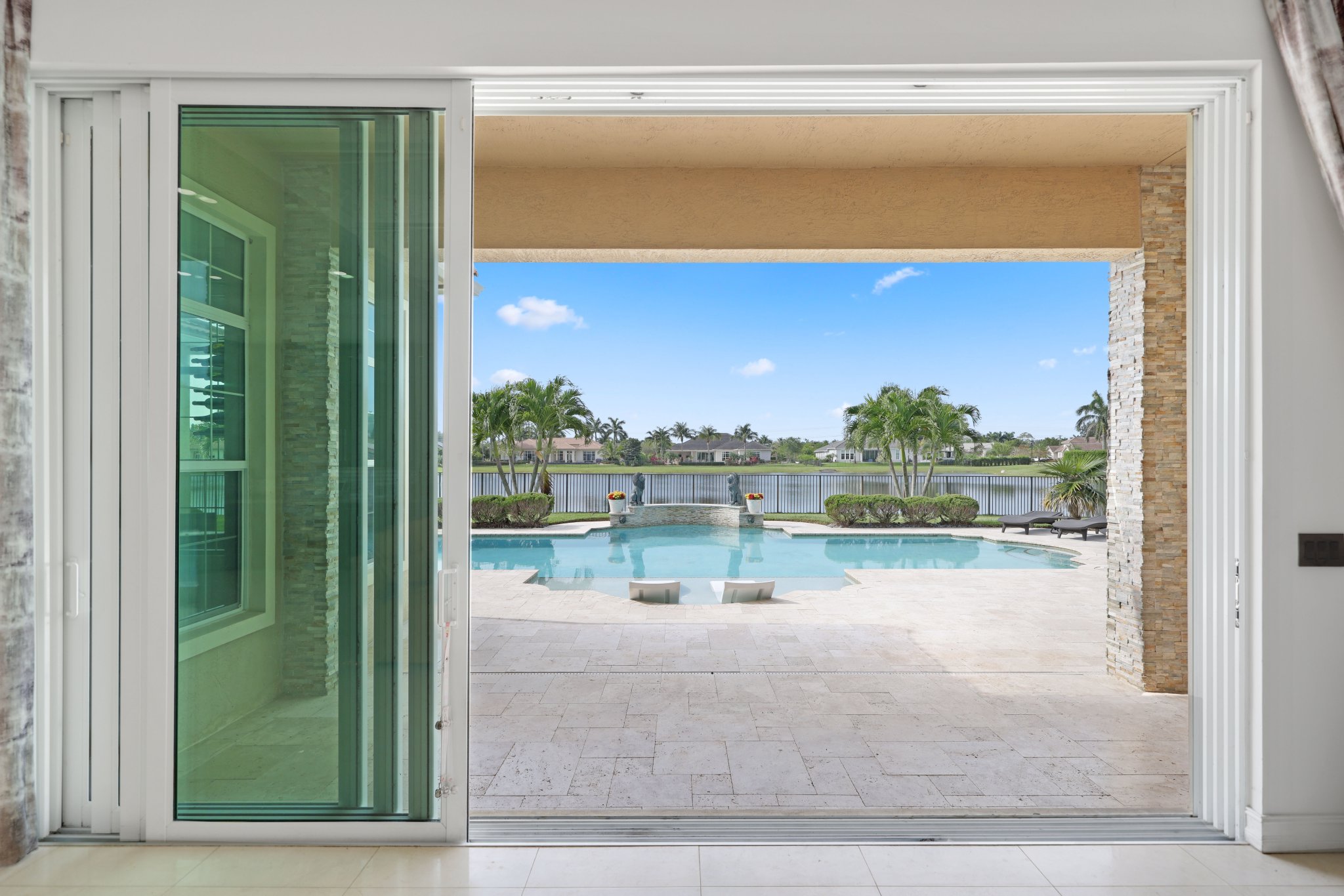  5700 N Sterling Ranch Drive, Davie, FL, 33314 - 物件實景