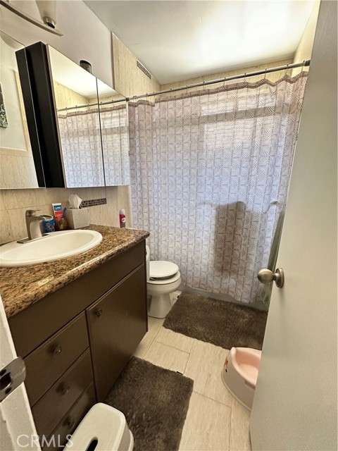 Montebello, California, 90640, United States, 10 Bedrooms Bedrooms, ,6 BathroomsBathrooms,Residential,For Sale,2044755