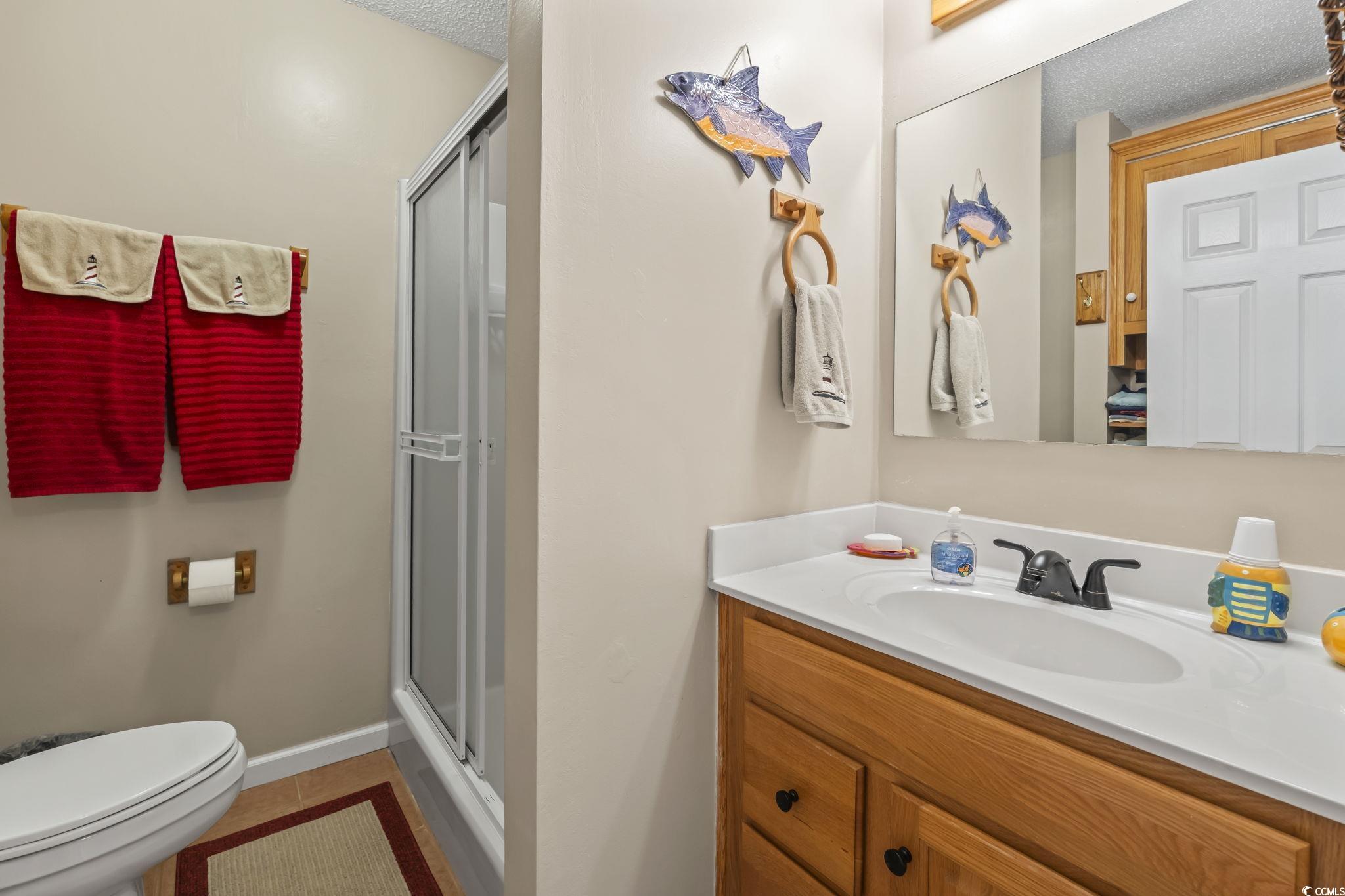 Surfside Beach, South Carolina, 29575, United States, 3 Bedrooms Bedrooms, ,6 BathroomsBathrooms,Residential,For Sale,1935248