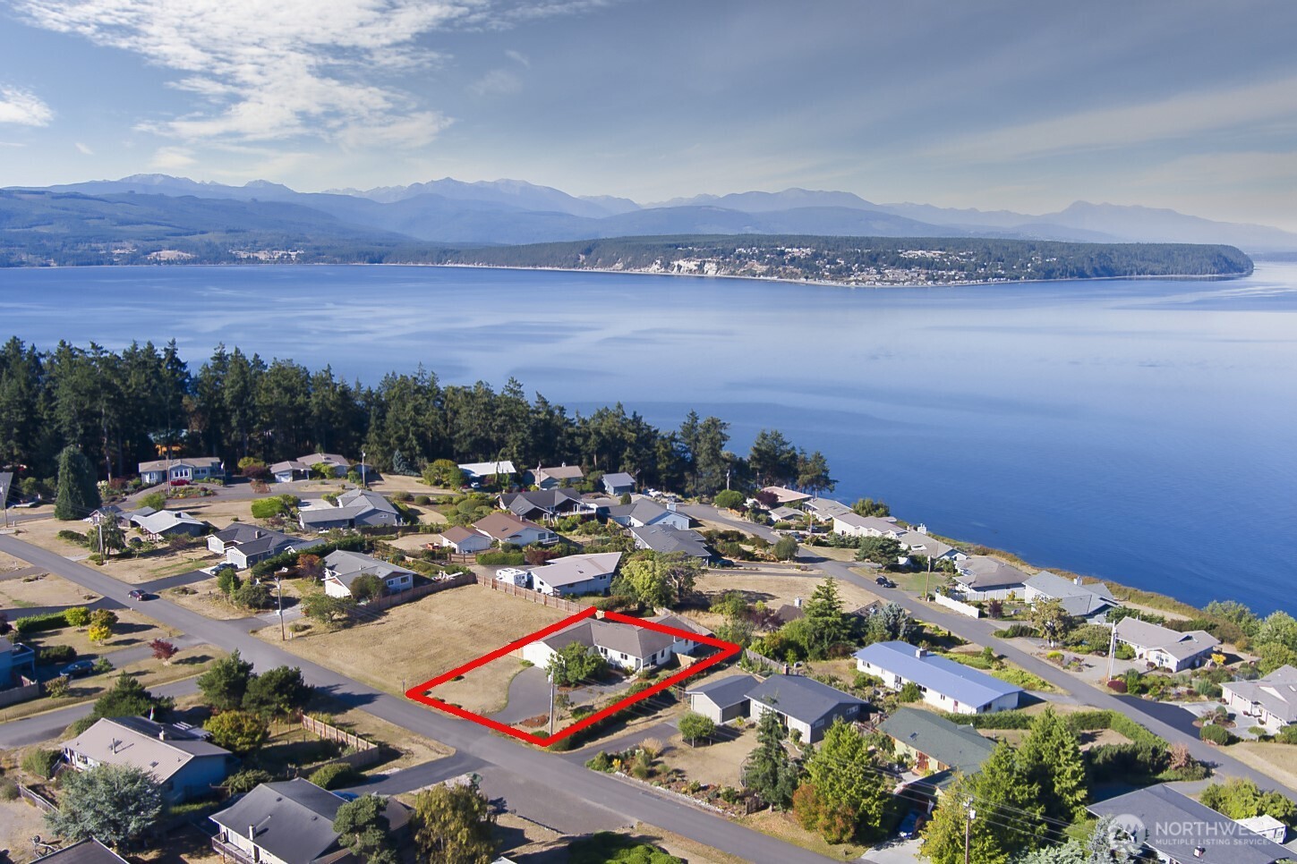 Port Townsend, Washington, 98368, United States, 2 Bedrooms Bedrooms, ,2 BathroomsBathrooms,Residential,For Sale,1925233