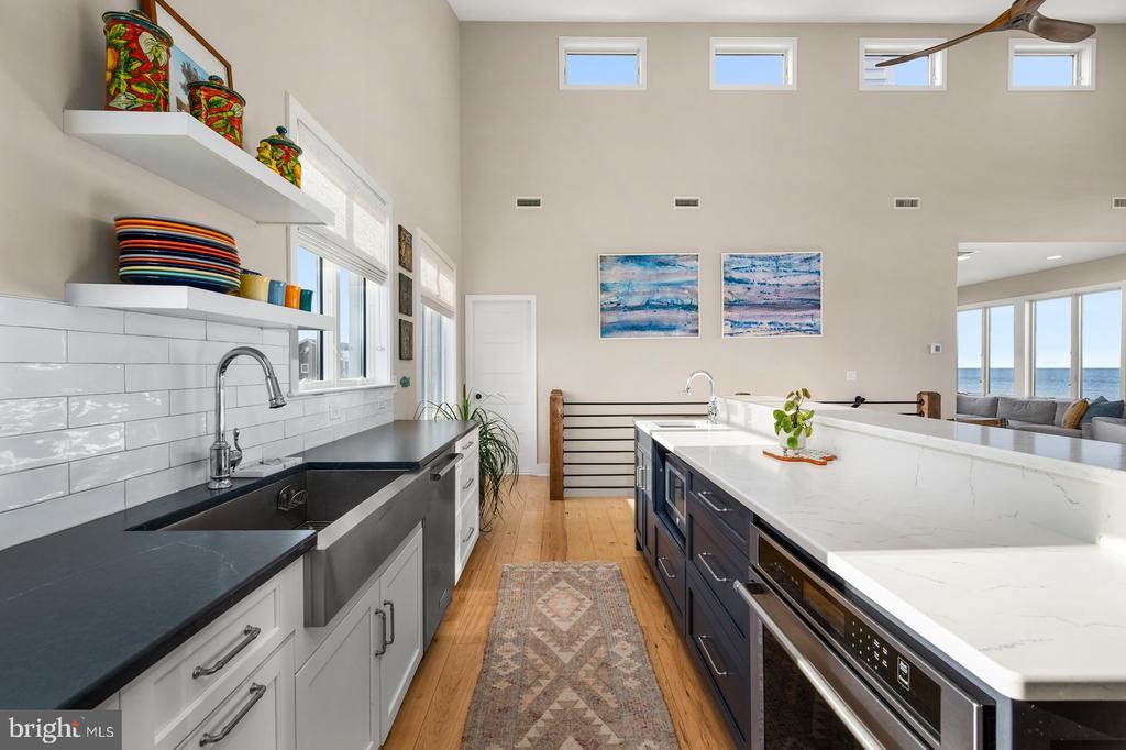 Milton, Delaware, 19968, United States, 5 Bedrooms Bedrooms, ,4 BathroomsBathrooms,Residential,For Sale,2000894