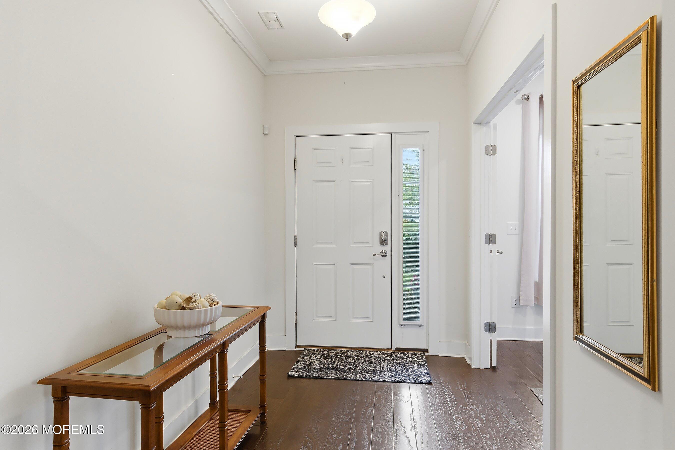 Whiting, New Jersey, 08759, United States, 3 Bedrooms Bedrooms, ,3 BathroomsBathrooms,Residential,For Sale,2048436