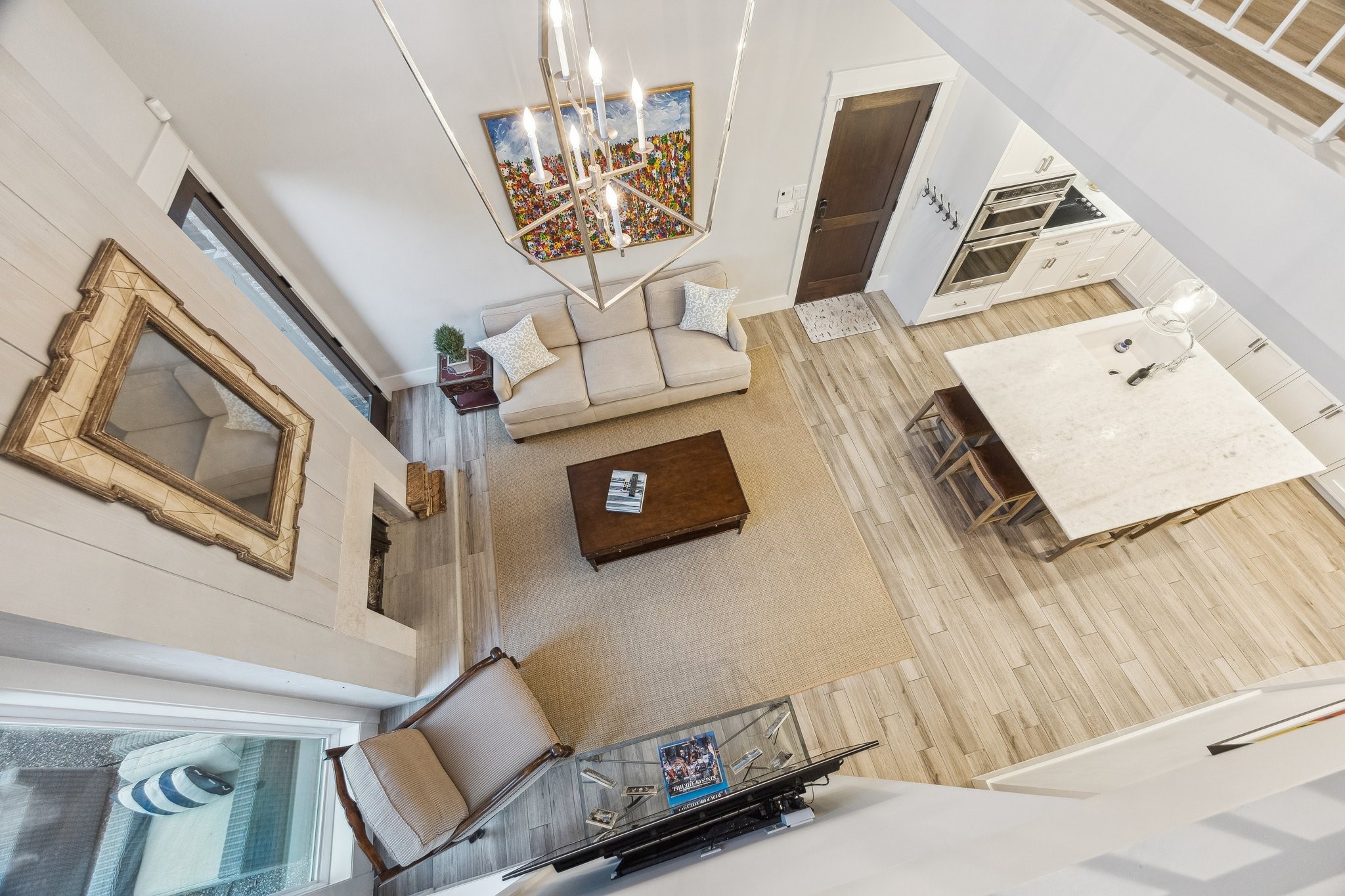  1266 Fountain View Drive #174 - 物件實景