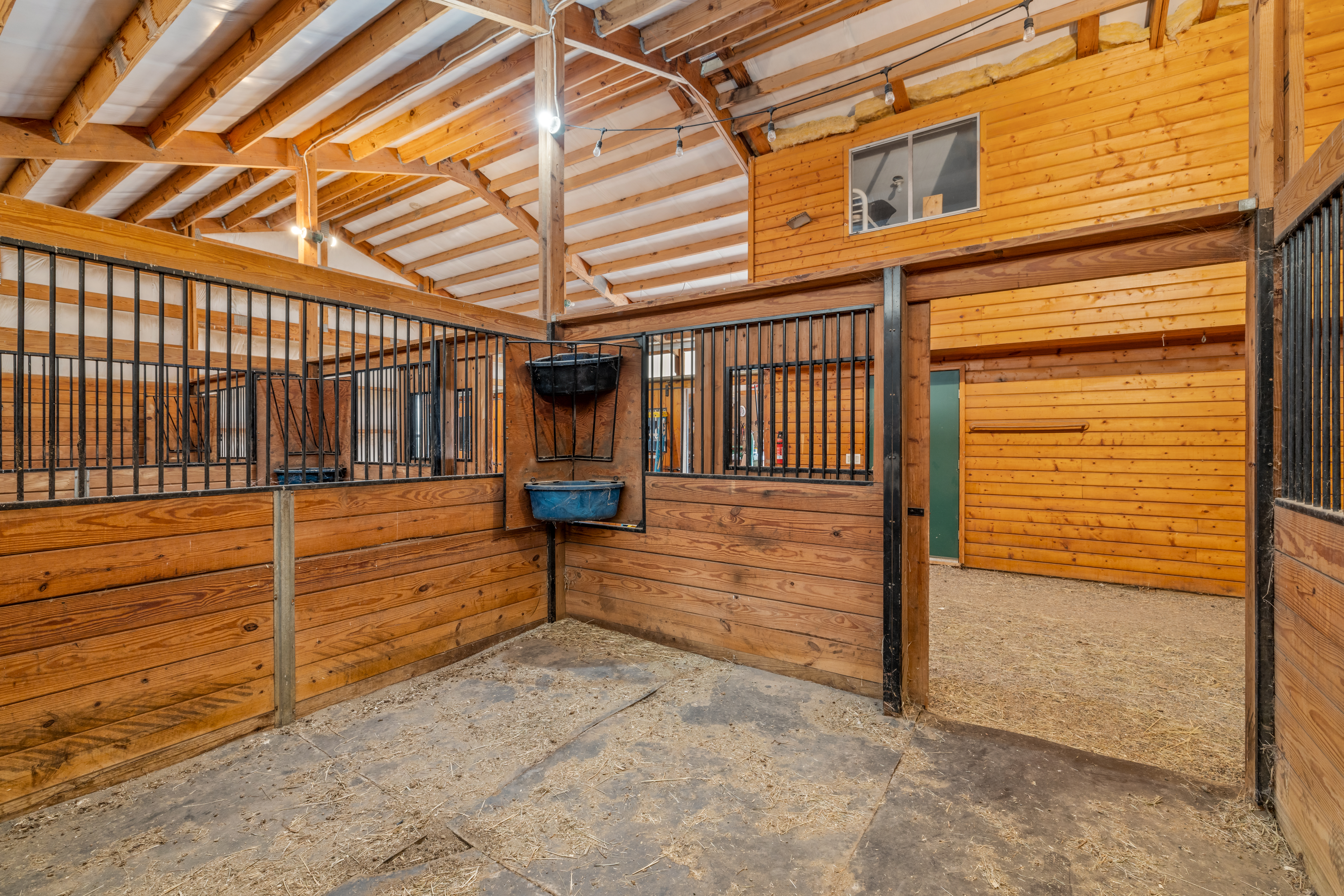  43300 Old Elk Trail Trail - 物件實景