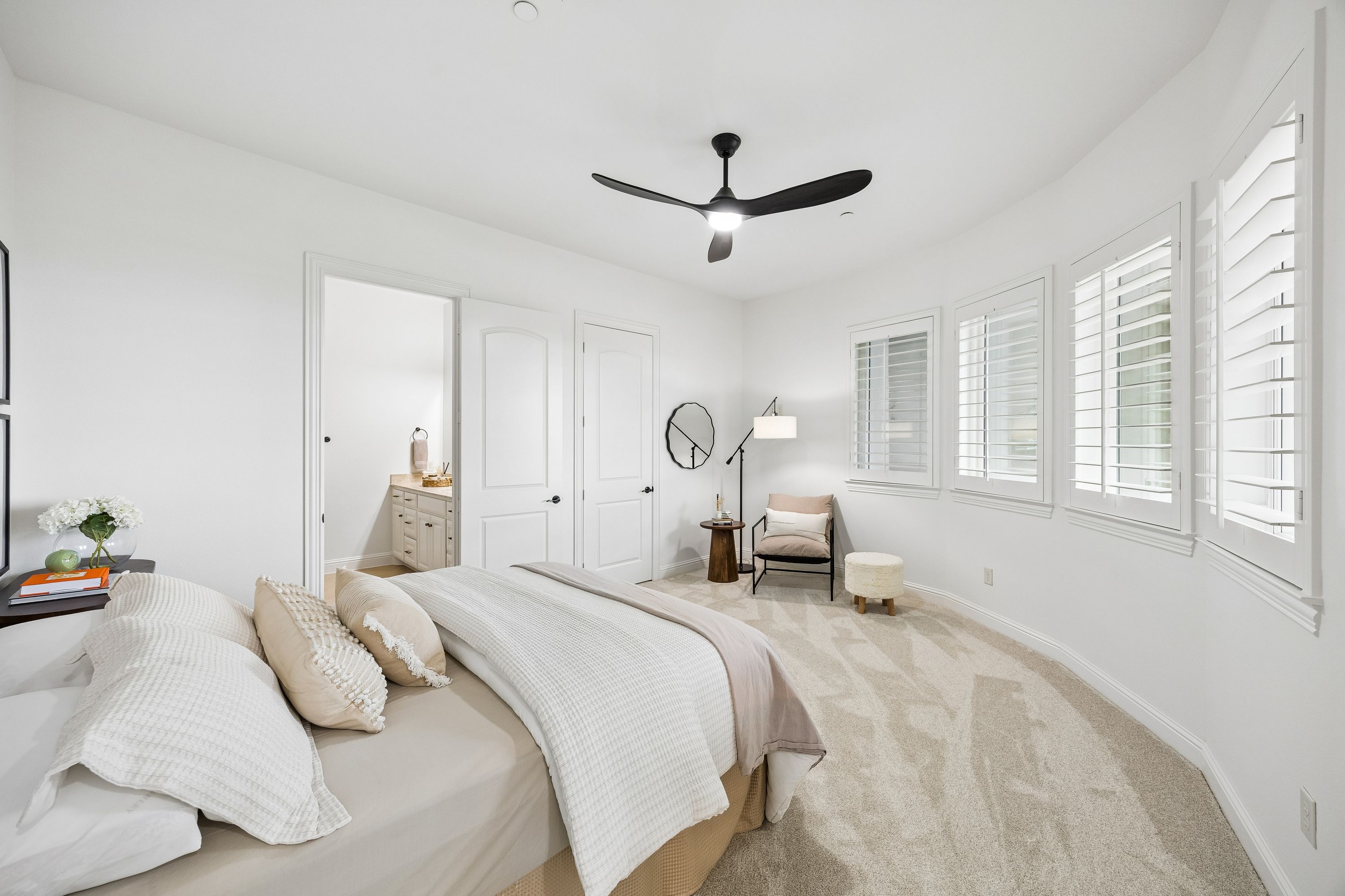  2032 Courtland Drive, Frisco, TX, 75034 - 物件實景