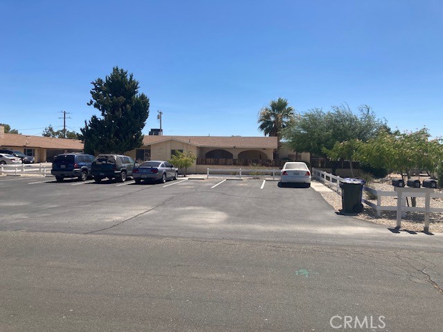 Apple Valley, California, 92308, United States, ,Residential,For Sale,1943330