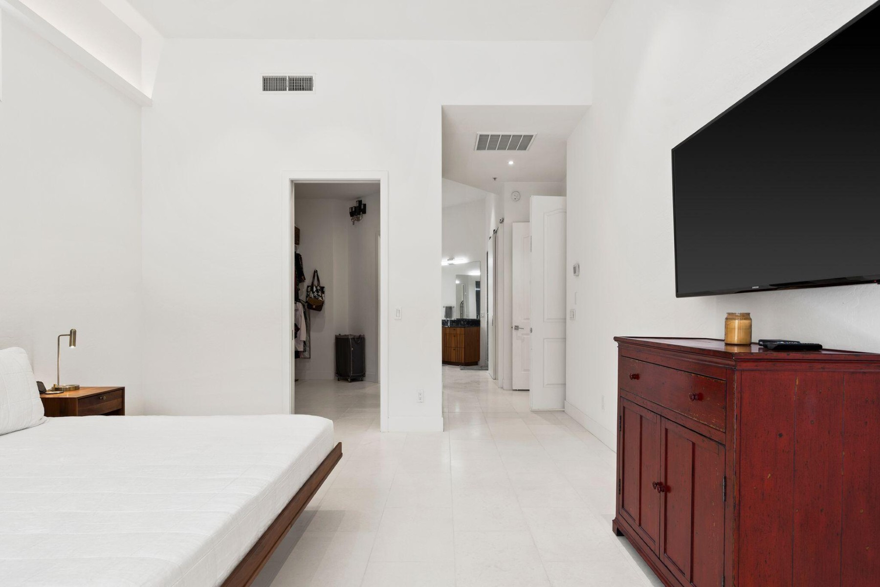  7495 E Sunnyvale Drive  Scottsdale, AZ - 物件實景