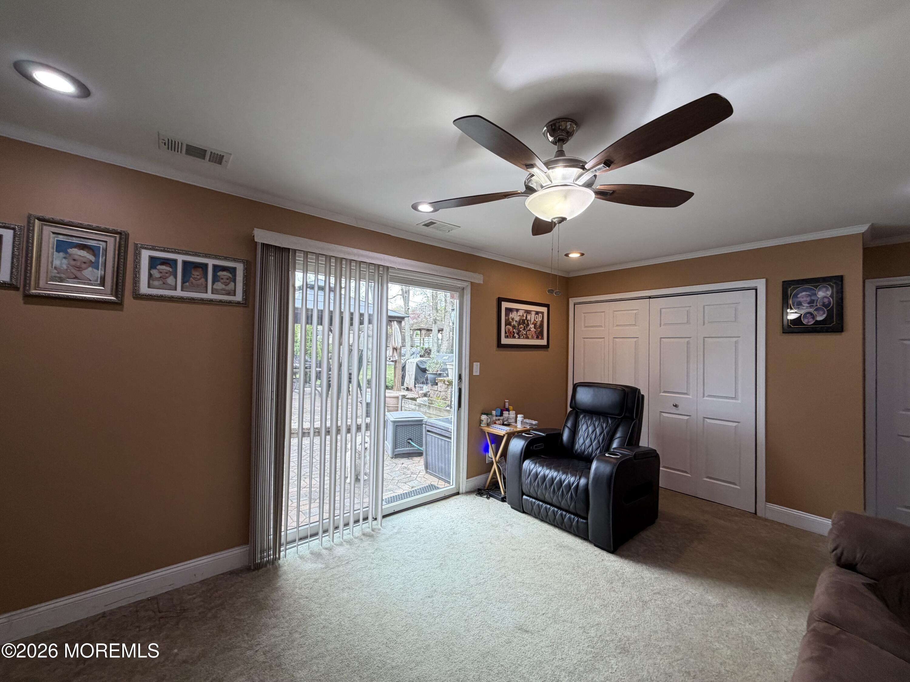 Howell, New Jersey, 07731, United States, 3 Bedrooms Bedrooms, ,2 BathroomsBathrooms,Residential,For Sale,2038401