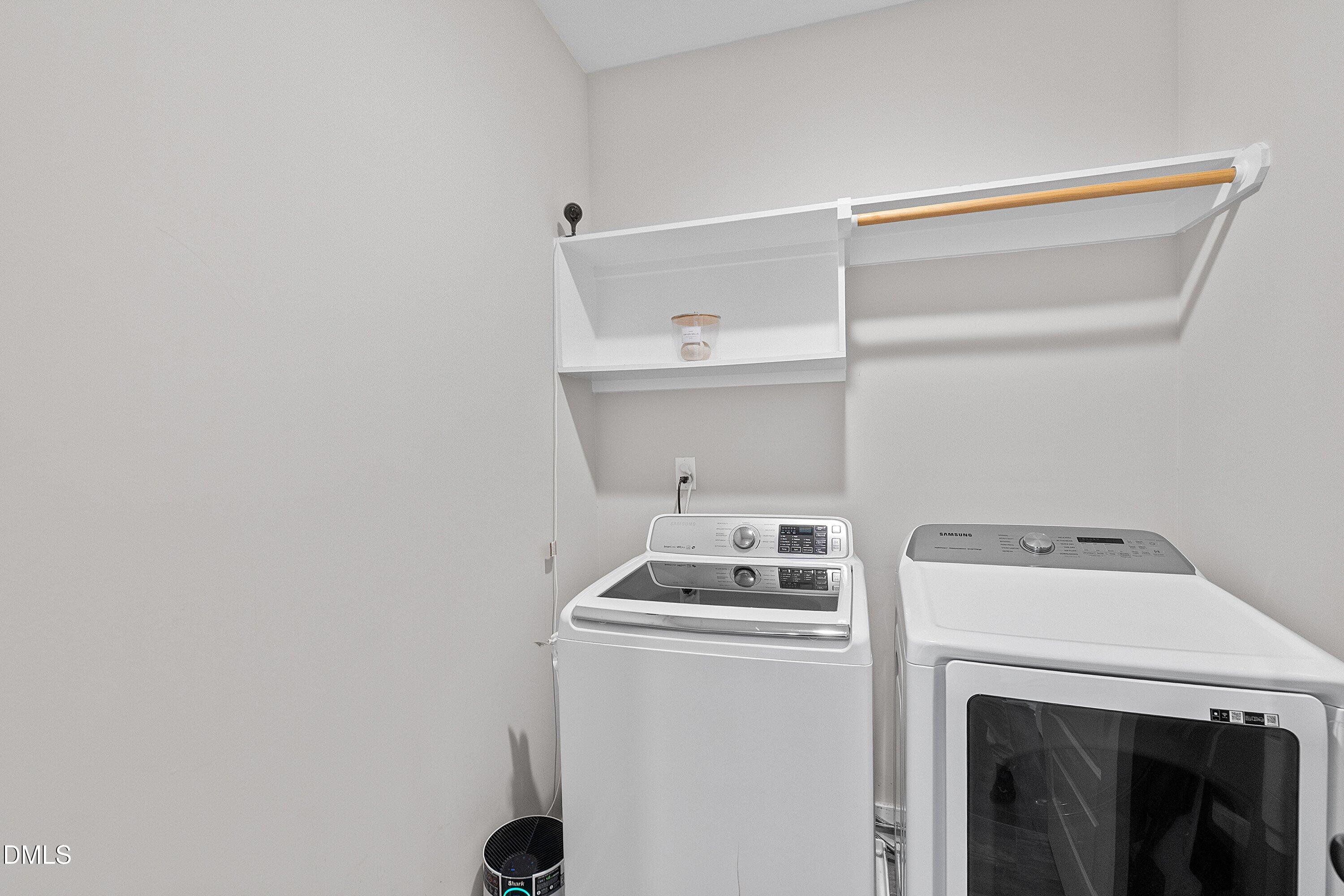 Youngsville, North Carolina, 27596, United States, 3 Bedrooms Bedrooms, ,3 BathroomsBathrooms,Residential,For Sale,1977975