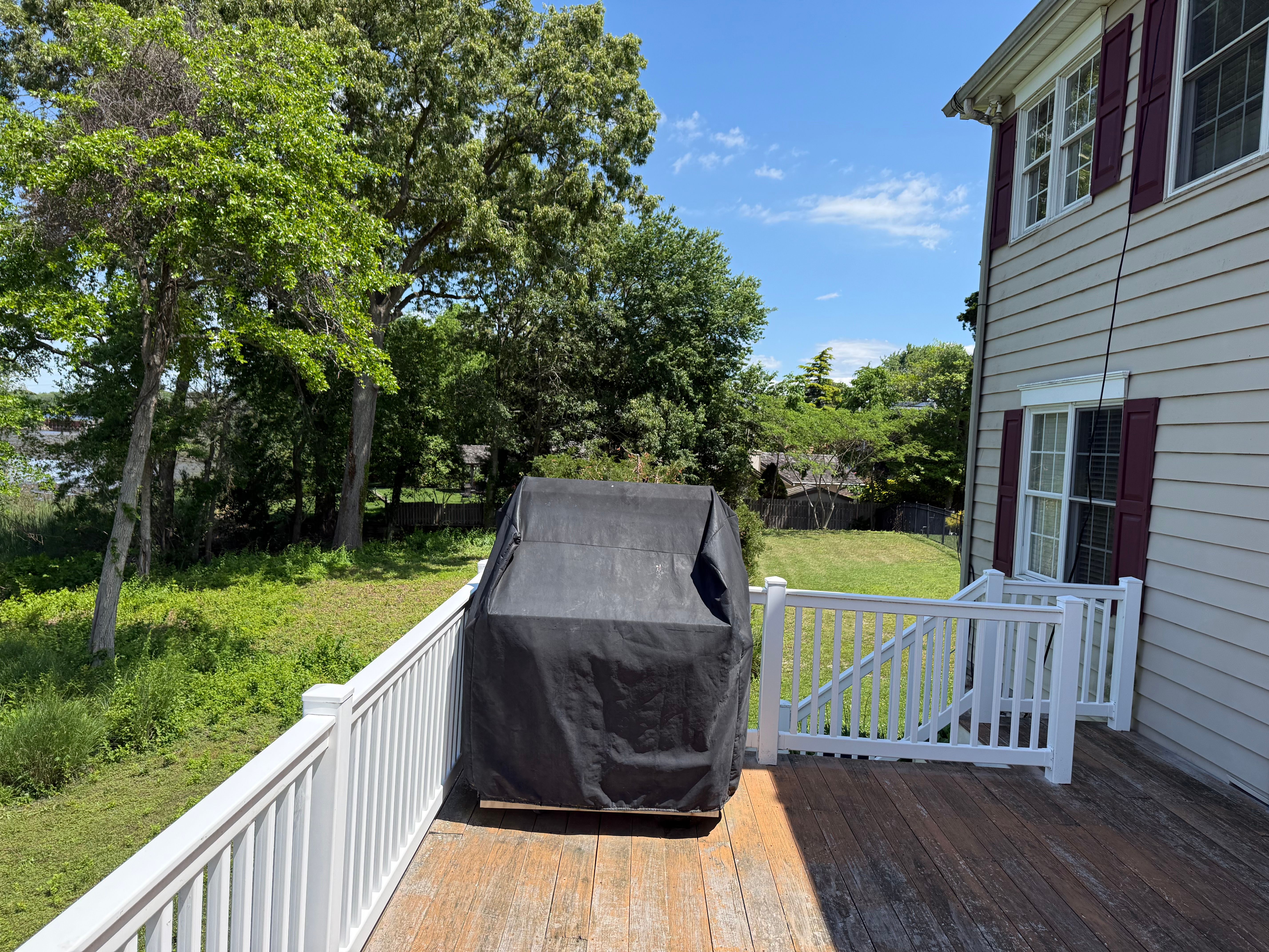  1 Barr, Linwood, NJ, 08221 - 物件實景
