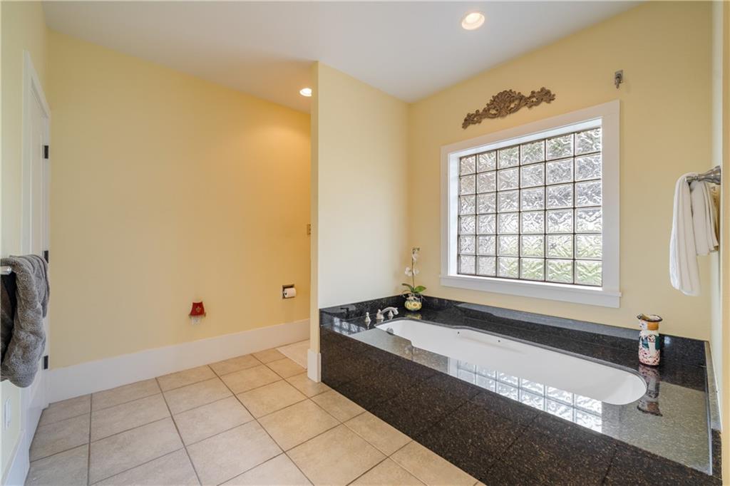 Riviera, Texas, 78379, United States, 3 Bedrooms Bedrooms, ,3 BathroomsBathrooms,Residential,For Sale,1857810