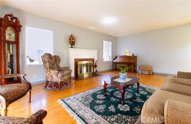 Whittier, California, 90606, United States, 3 Bedrooms Bedrooms, ,2 BathroomsBathrooms,Residential,For Sale,1990390