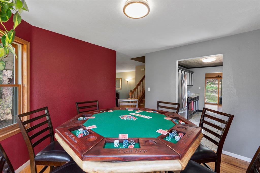 Durango, Colorado, 81301, United States, 3 Bedrooms Bedrooms, ,3 BathroomsBathrooms,Residential,For Sale,1836848