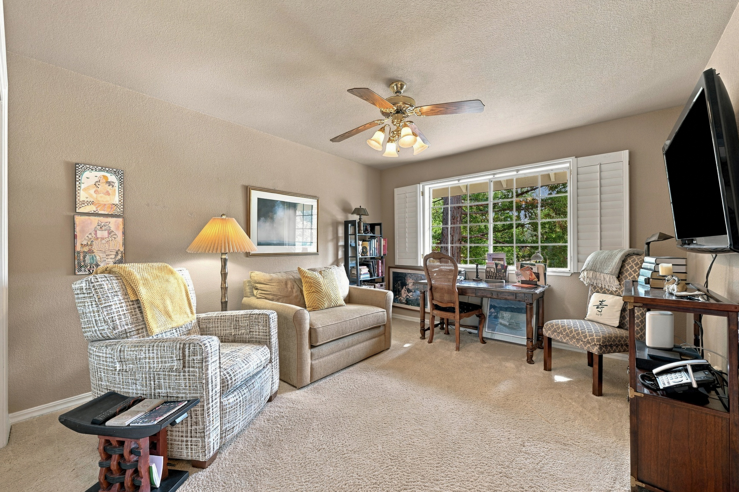  2431 Justamere Court, Cameron Park, CA 95682 - 物件實景