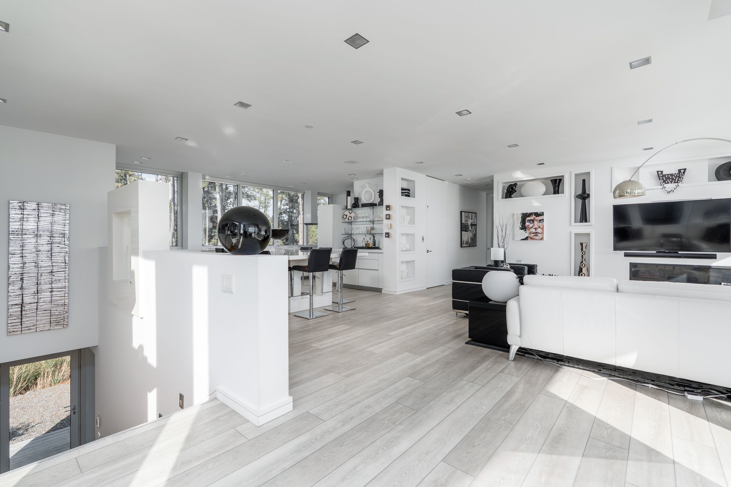  448 Windjammer Lane, White Stone, VA 22578 - 物件實景