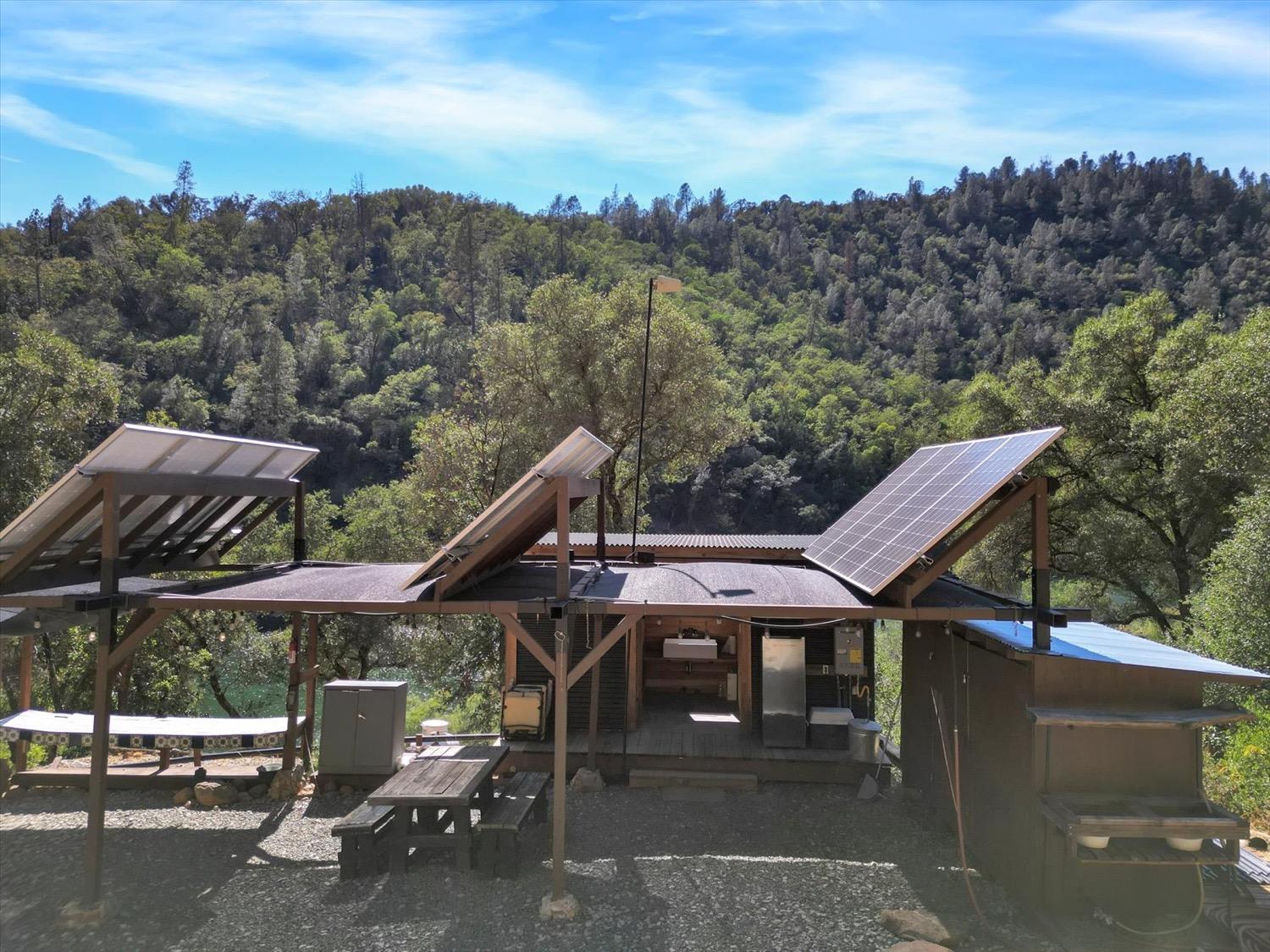 16741 Rices Crossing Road, North San Juan, California, 95960, United States, ,Residential,For Sale,16741 Rices Crossing Road,1682672