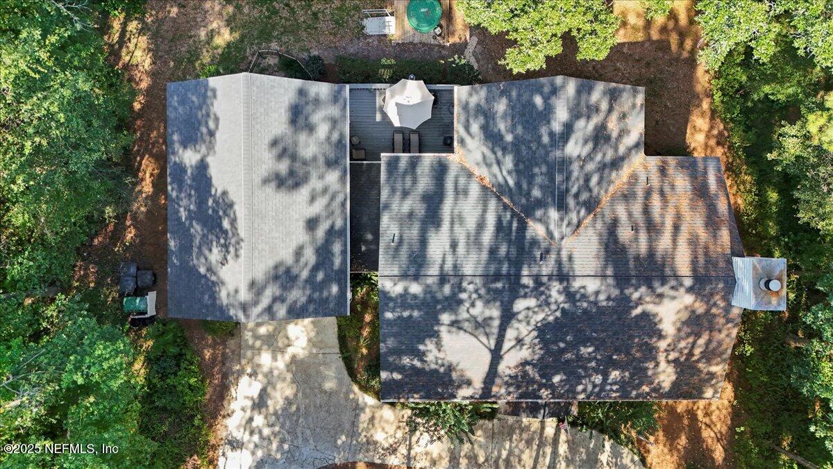 Tallahassee, Florida, 32303, United States, 4 Bedrooms Bedrooms, ,3 BathroomsBathrooms,Residential,For Sale,1978215