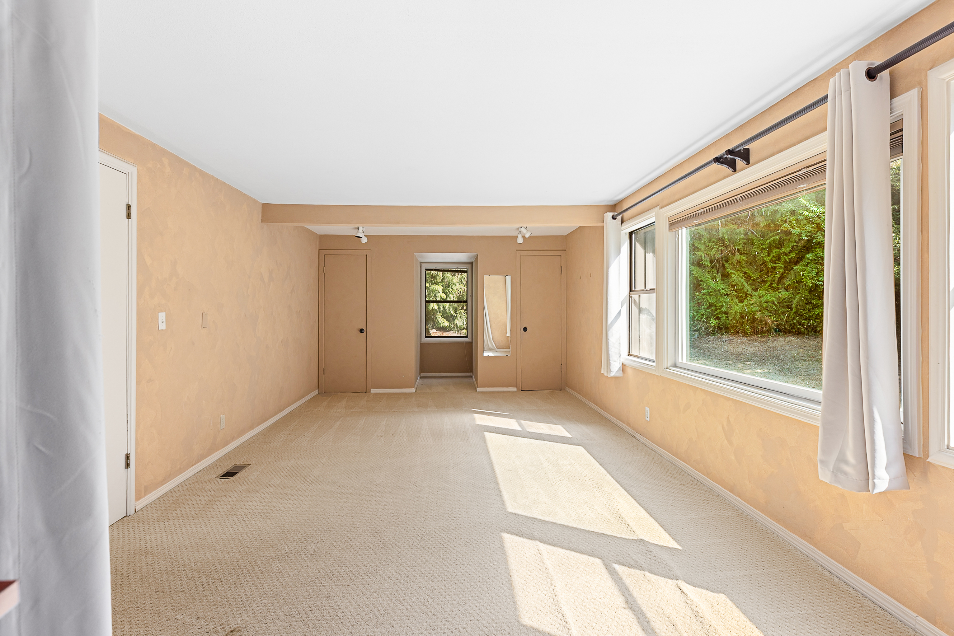  6391 NE Tolo Rd, Bainbridge Island, WA 98110 - 物件實景