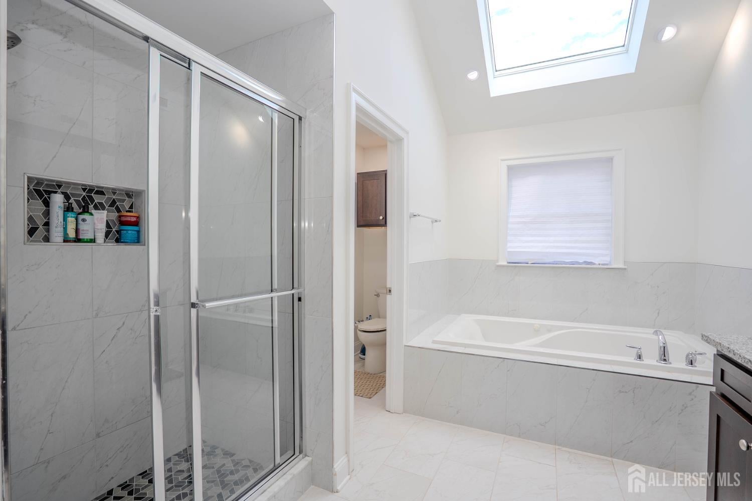 Monroe, New Jersey, 08831, United States, 5 Bedrooms Bedrooms, ,4 BathroomsBathrooms,Residential,For Sale,1987406