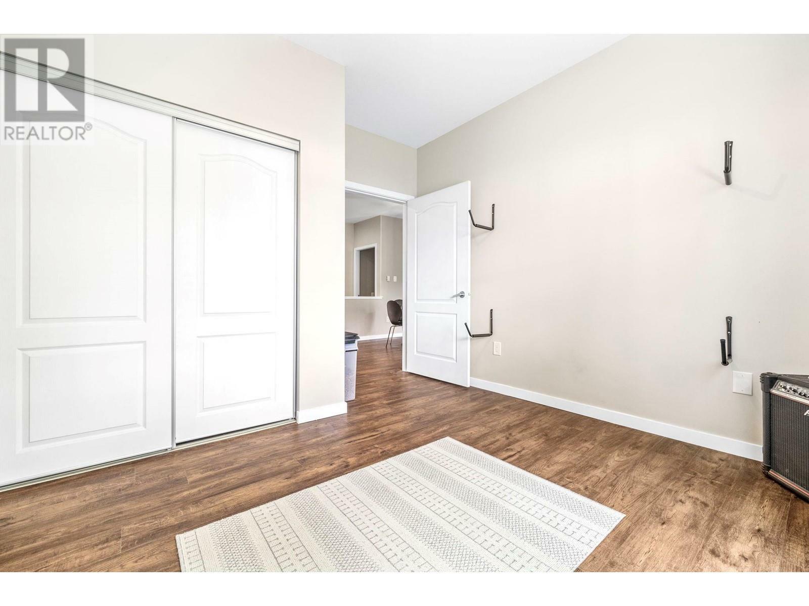 KELOWNA, British Columbia, V1W 1A4, CA, 2 Bedrooms Bedrooms, ,2 BathroomsBathrooms,Residential,For Sale,1837989