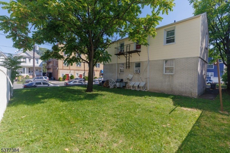 Elizabeth City, New Jersey, 07202-3304, United States, 6 Bedrooms Bedrooms, ,4 BathroomsBathrooms,Residential,For Sale,1943263