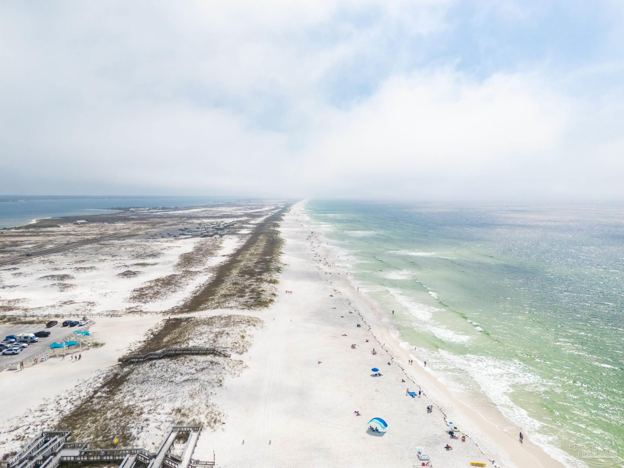 Navarre Beach, Florida, 32566, United States, 2 Bedrooms Bedrooms, ,3 BathroomsBathrooms,Residential,For Sale,1968744