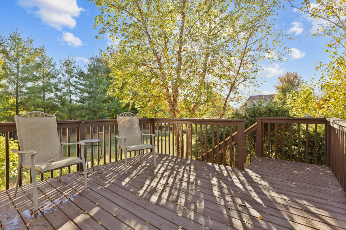 Hampshire, Illinois, 60140, United States, 3 Bedrooms Bedrooms, ,3 BathroomsBathrooms,Residential,For Sale,1978755